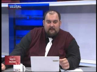 IRAK' TA KARIŞTI..flv