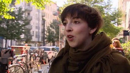 Consejos de un diseñador | Euromaxx