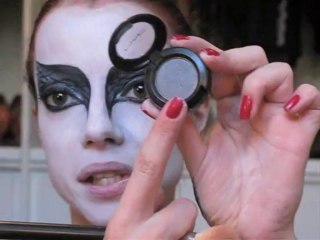 Julia Petit Passo a Passo Carnaval2 Part2