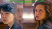 La Vie d'Adèle film complet streaming VF en Entier en français(HD)
