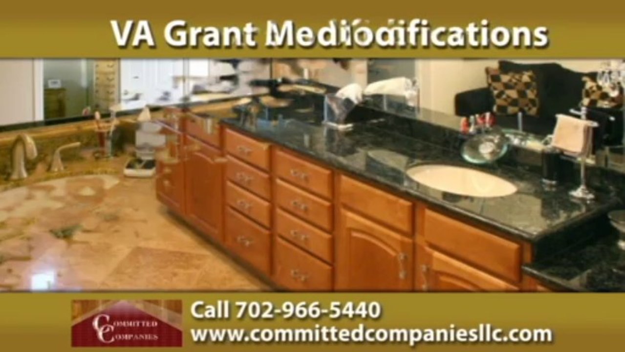 Boulder City Bathroom Remodeling | Henderson Kitchen Remodeling Call 702-966-5440