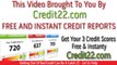 How to Establish Business Credit Without Personal Credit