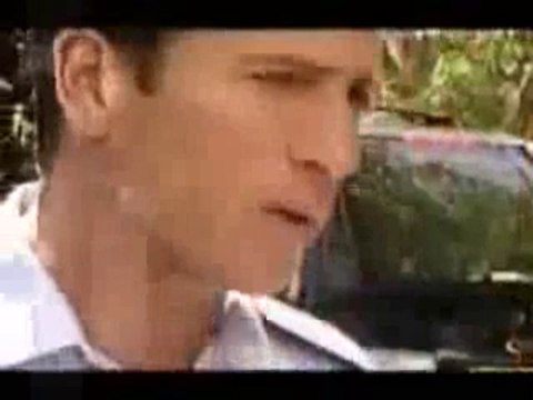 Home and Away 2835/2840 Part 2