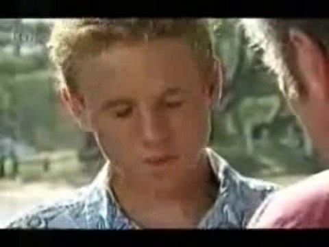 Home and Away 2835/2840 Part 3
