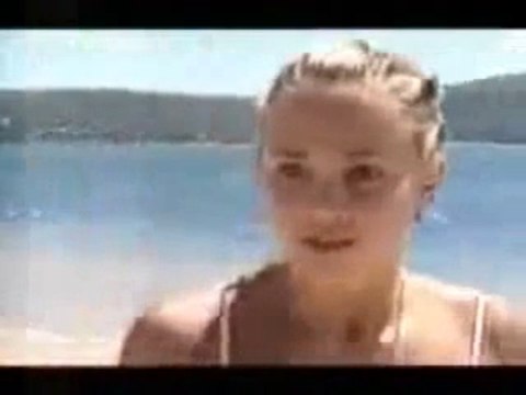 Home and Away 2835/2840 Part 4