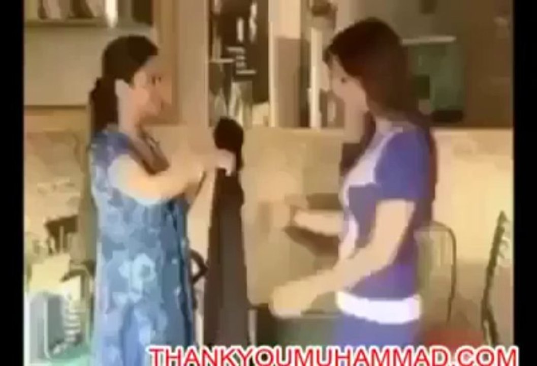 Parda in islam Watch Nd Share