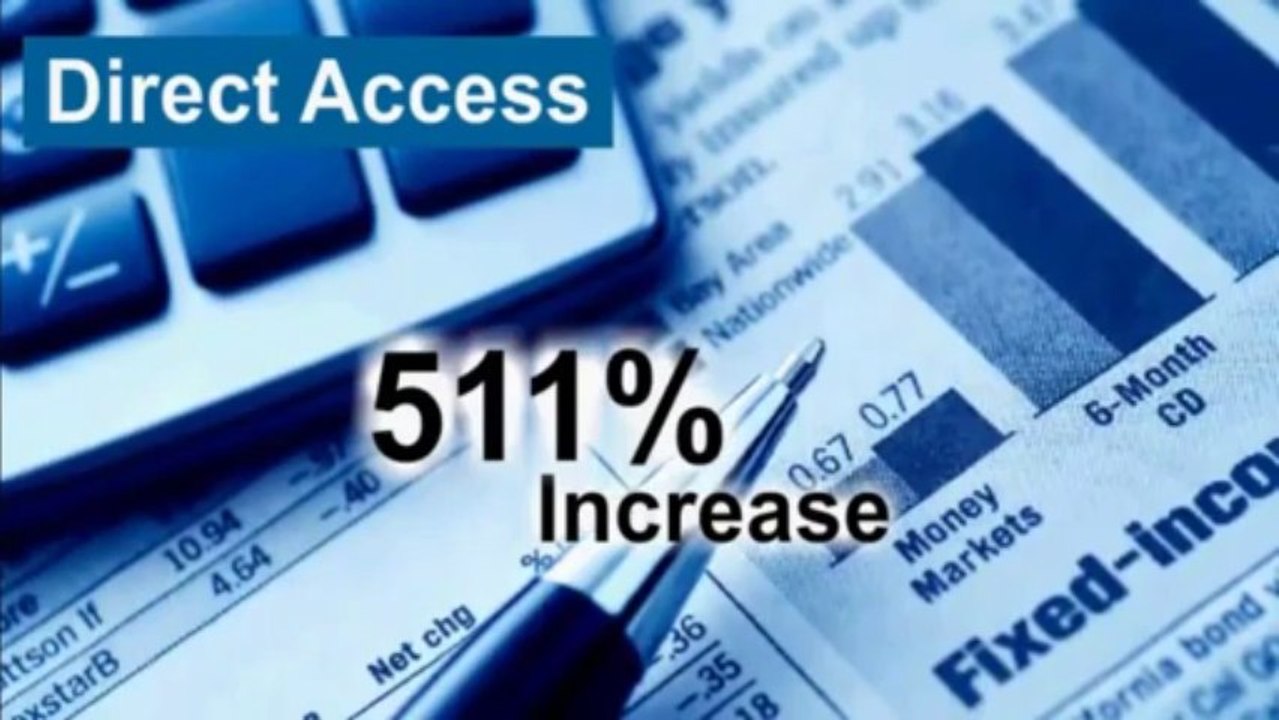 Business Credit Scores: The Key to Establishing Credit In Your Business' Name