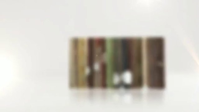 Zakian: 4930 W. Parkside Avenue, Philadelphia, PA 19131 | Call at 215-877-9000 / 610-525-2222