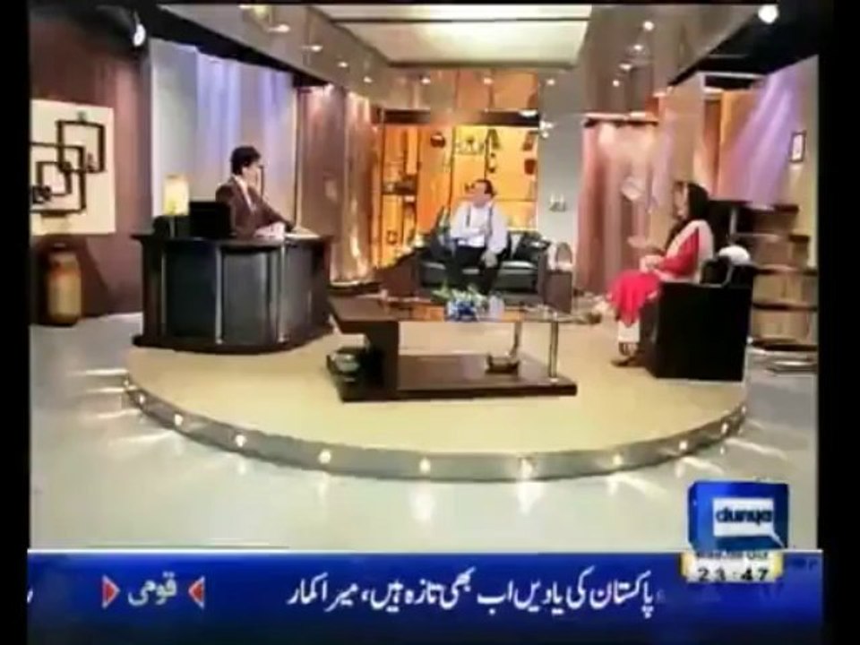 hasb e haal 9-10-13