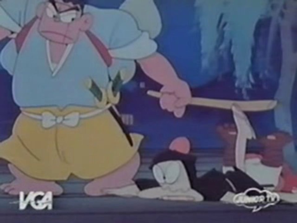 CARLETTO il PRINCIPE dei MOSTRI - 089 - Mostri In Cerca D'Autore