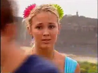Home and Away 2888 Part 1