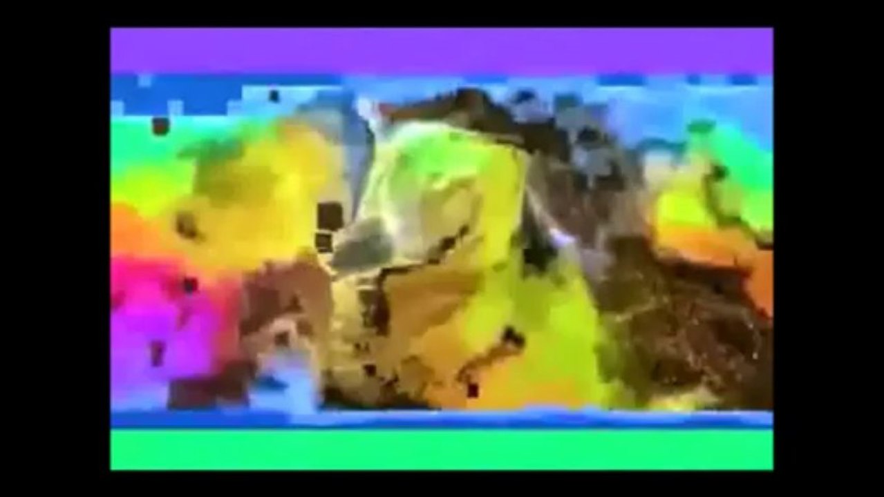 S.H.E. BIRTHDAY PARTY ( . )( . ) OFFICIAL TEASER