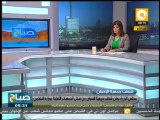 صباح ON - نهاد أبو القمصان: لجنة الخمسين تتعرض للإبتزاز من حزب النور