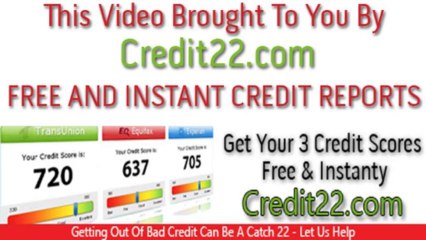 Car Loans Ottawa - for Good Credit, Bad Credit and No Credit