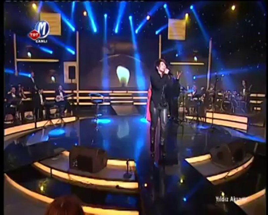 İntizar - Nem Kaldı