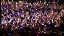 04 grup yorum madenciden istanbul inönü stadyumu konseri 25. yıl