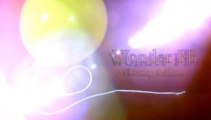Wonder Floating Balloon by RYOTA - Magic Trick