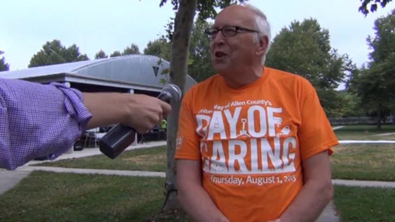 Lincoln Financial Group Study Finds Community Involvement a Key Factor in Americans Taking Charge of Their Lives