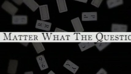 Divination Deck by Chang Shao - Magic Trick