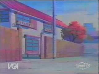 CARLETTO il PRINCIPE dei MOSTRI - 096 - Uno scheletro di successo