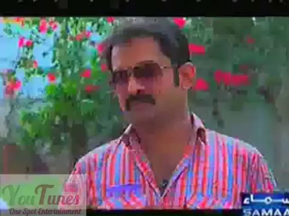 Wardaat 9th October 2013