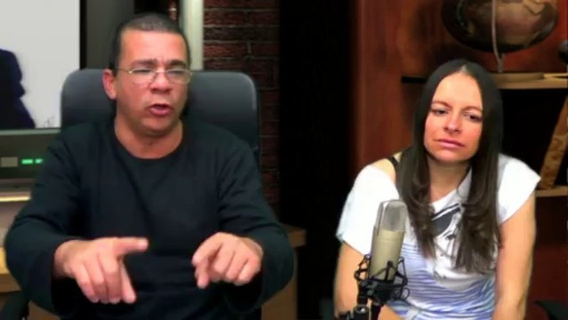 O bispo esta perdendo ovelhas por causa deste video - Agraça sem graça 12