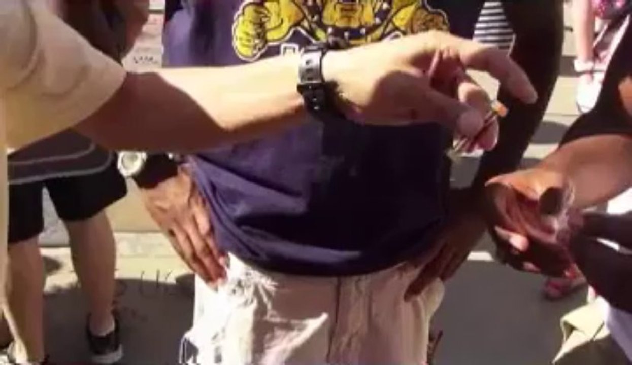 Micro Psychic Pro by Kreis - Magic Trick