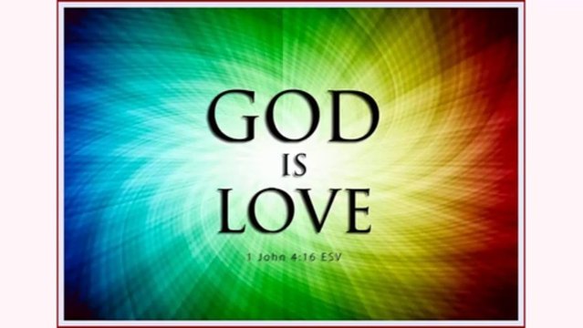 Catholic Fundraising Helping you Fundraise for God's Work