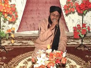khuwaja Ajmeri (Hafiz Adil Qadri)