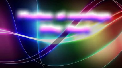 Soirée Dansante à l'UST 🎶