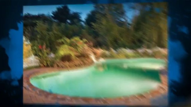 Teds Pool: 5046B West Chester Pike, Newtown Square, PA 19073 | Call at (610) 359-1301