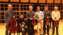 Brahms: Quintets, Op. 34 & Op. 115 - Tokyo String Quartet, Jon Nakamatsu and Jon Manasse