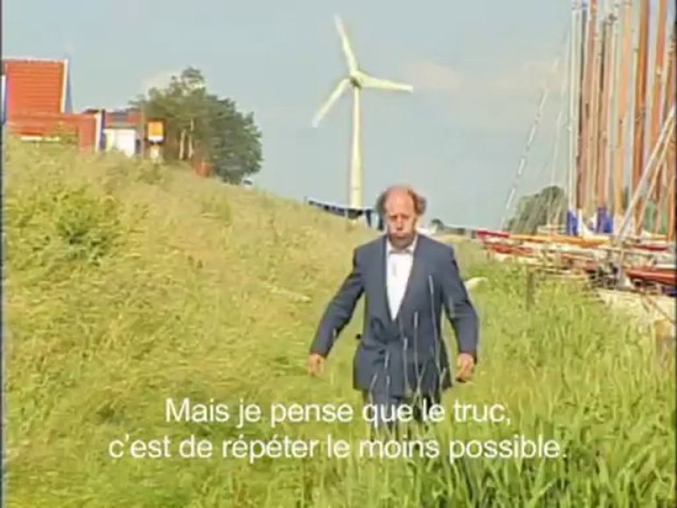 Private music lessons: Anner Bylsma, playing & teaching