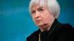 Janet Yellen to head the Federal Reserve
