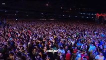 09 grup yorum balta istanbul inönü stadyumu konseri 25. yıl