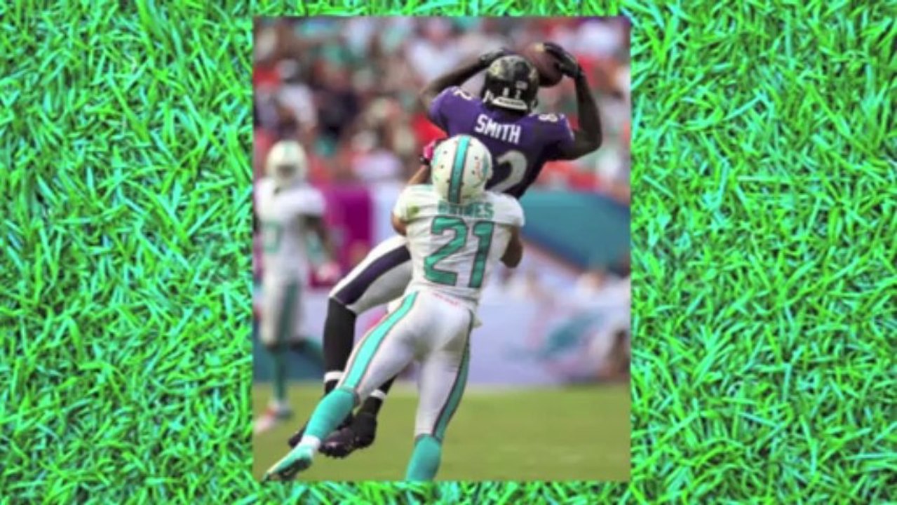 Big Balls Fantasy Football - Real Men Bears Brandon Marshall - 111