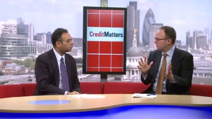 S&P: Request For Comment: Standard & Poor's Proposed Criteria For Rating Banks