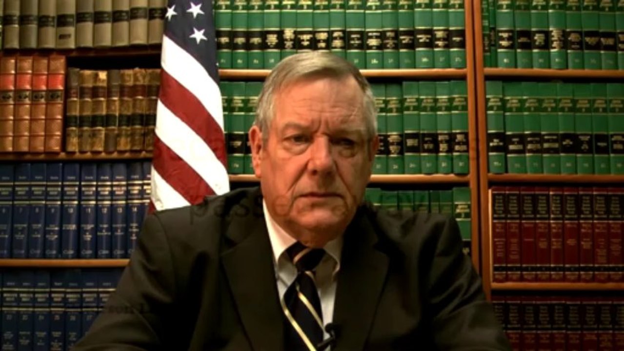 Probate Issues (3 of 5) - Can A Landlord Collect Rent From A Deceased Tenant