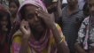 Fire kills nine at Bangladesh garment factory