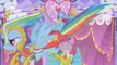 My Little Pony - Friendship Is Magic #014 - Suited for Success