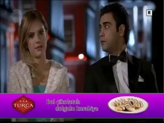 Pis Yedili 87.Bölüm Fragmanı izle www.dizisitemiz.com