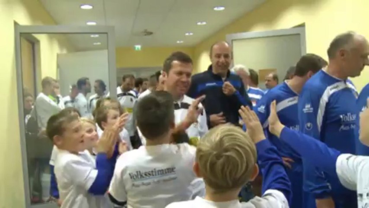 Bayern - Matthäus impressionné par Guardiola