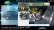 2009 Land Rover Range Rover Sport 4WD 4dr SC | Luxury Autos of Great Neck, Great Neck, NY