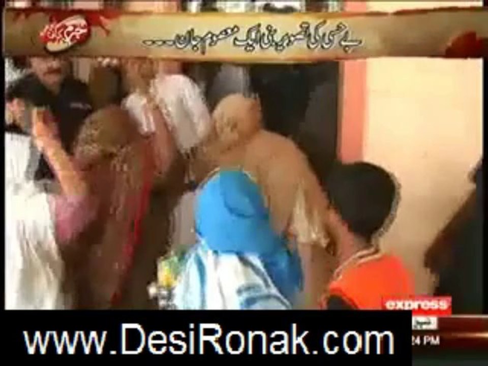 jurm kahani 9