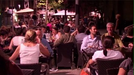 frères dominicains à Avignon