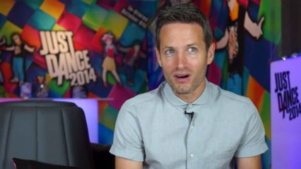 What It Takes To Be A Video Game Sound Designer