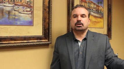 How Can I Use Staging to Sell My Home? - Annapolis Real Estate