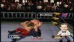 N64 - WCW NWO Revenge - Cruiserweight - Match 5 - Ultimo Dragon vs Chris Benoit