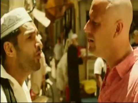 Hollyoaks Later 2013 - Episode 2