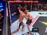 Shields vs Maia full fight